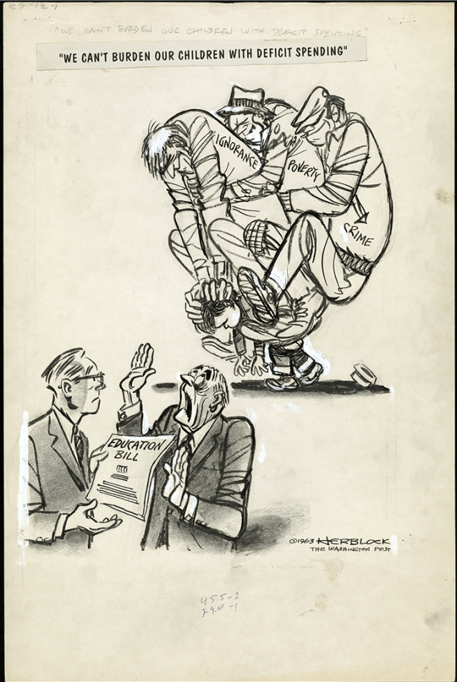 Source: Library of Congress