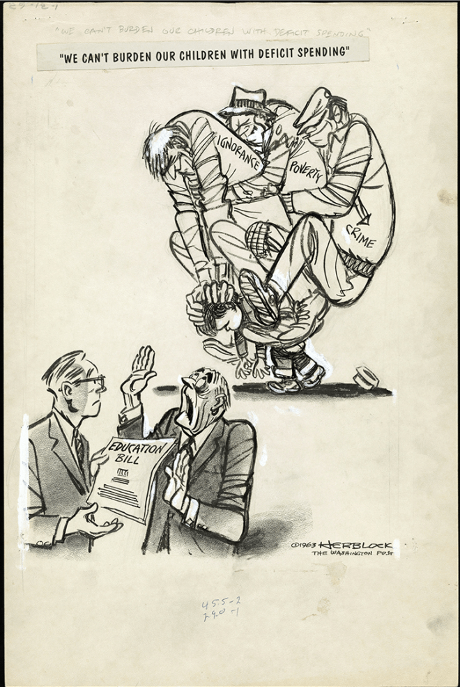 Source: Library of Congress