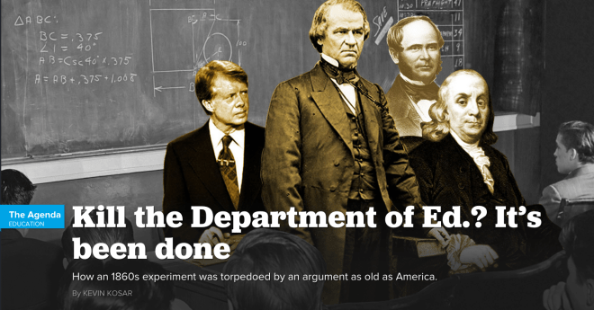 Source: Politico.com