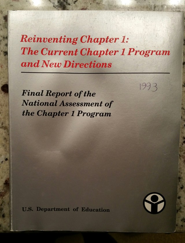 Source: Kevin R. Kosar